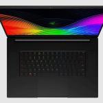 Razer Blade 15 Core i7 RTX2060