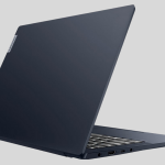 Lenovo Ideapad S540 14IML