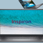 Dell Inspiron 5410