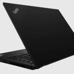 Lenovo ThinkPad L490