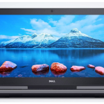 Dell Precision M7510