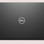 Dell Latitude 3520 - Mới 100% chính hãng