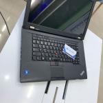 Lenovo Thinkpad L530