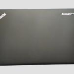 Lenovo ThinkPad E540