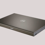 Dell Precision M6700