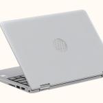 HP Pavilion X360 11