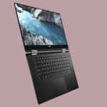 Dell XPS 9575