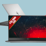 Dell XPS 9365