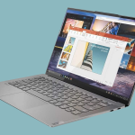 Lenovo IdeaPad S940 - 14IIL