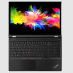 Lenovo ThinkPad T15G