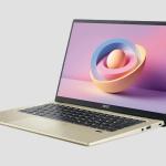 Acer Swift 3X SF314