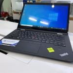 Lenovo Thinkpad X1 Yoga Gen 2