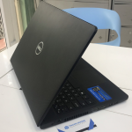 Laptop Dell Vostro 3578 i5 8250U/8GB/1TB + ssd 128GB / VGA rời 2GB M520/Win10/(P63F002V78B)