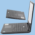 Dell Inspiron 3552