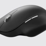 Chuột Microsoft Ergonomic Mouse (8V03BK4WQ3XM)