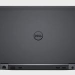 Dell Latitude E5450