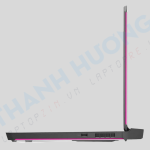 Dell Alienware 15 R3