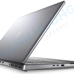 Dell Precision 7760