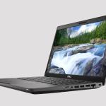 Dell Latitude 5401