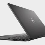 Dell Precision 3541