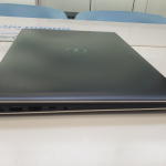 Dell Precision 5530