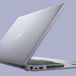 Dell Latitude 5511