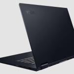 Lenovo Yoga 730-15IWL