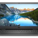 Dell Inspiron 3502