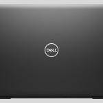 Dell Latitude 3400