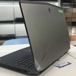 Dell Alienware 17 R3