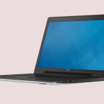 Dell Inspiron N5748