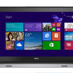 Dell Inspiron N5545