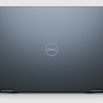 Dell Inspiron 14 7415 2 in 1