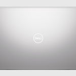 Dell Inspiron 5510