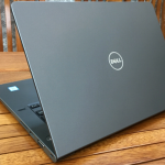 Dell Vostro 5468