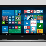 Dell Inspiron 7773