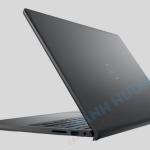 Dell Inspiron 3511 Mới 100% chính hãng