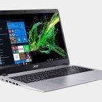 Acer Aspire 5