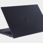 ASUS ExpertBook B9 B9450 (siêu mỏng nhẹ 0,870kg)