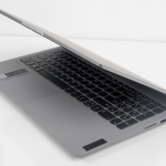 Lenovo IdeaPad 5 15ITL05