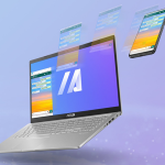 Asus VivoBook X515