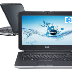 Dell Latitude E5430