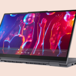 Lenovo Yoga 7 15ITL5