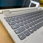 Lenovo Ideapad Flex 5 15ITL05 (x360 Touch)