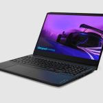 Lenovo Ideapad Gaming 3 15IHU6