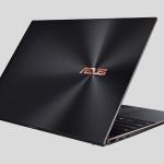 Asus ZenBook S Ultra Slim (UX393E)