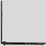 Dell Latitude 3570