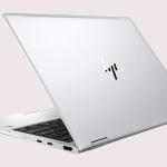 HP Elitebook 1020 G2