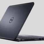 Dell Latitude E3540