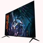 Màn hình LCD AORUS FO48U 48" UHD